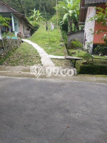 Tanah Kavling di Gamping Dijual dengan Luas 194m2 Tanah Kavling di Gamping Dijual dengan Luas 194m2