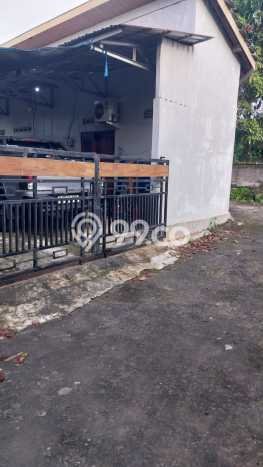 Tanah Kavling untuk Dijual di Kalasan Sleman 813m2 Tanah Kavling untuk Dijual di Kalasan Sleman 813m2