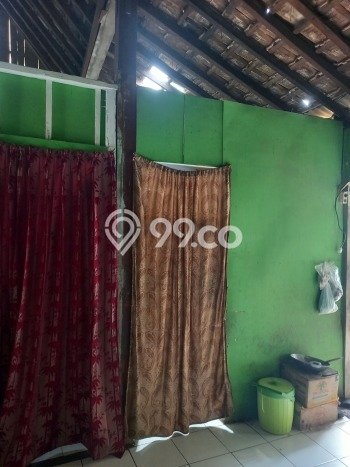 For Sale Hunian Rumah Terawat 4 KT di Sleman, Yogyakarta For Sale Hunian Rumah Terawat 4 KT di Sleman, Yogyakarta