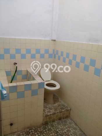 Sewa cepat hunian minimalis lokasi strategis 8 Kamar di Depok, Sleman Sewa cepat hunian minimalis lokasi strategis 8 Kamar di Depok, Sleman