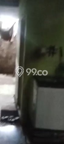 Rumah Terjangkau Dijual di Kalasan, Sleman Harga Rp 350 Juta Rumah Terjangkau Dijual di Kalasan, Sleman Harga Rp 350 Juta