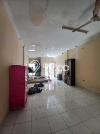 Ruko Dijual Lokasi Emas di Gedong Tengen Luas 96m2 Ruko Dijual Lokasi Emas di Gedong Tengen Luas 96m2