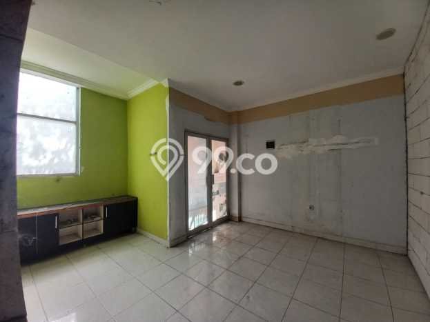 Ruko Dijual Lokasi Emas di Gedong Tengen Luas 96m2 Ruko Dijual Lokasi Emas di Gedong Tengen Luas 96m2