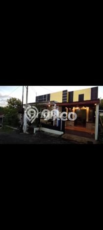 Hunian Terjangkau Dijual Area Berbah, Sleman Harga Rp 380 Juta Hunian Terjangkau Dijual Area Berbah, Sleman Harga Rp 380 Juta