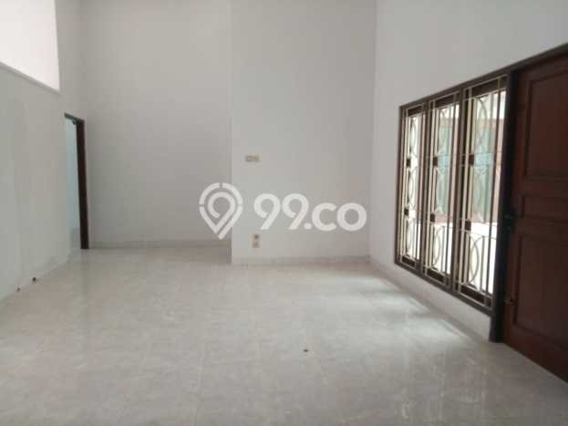 HOT PROPERTY! Rumah Premium di Kasihan, Luas 182m2m² Bangunan 119m2m² HOT PROPERTY! Rumah Premium di Kasihan, Luas 182m2m² Bangunan 119m2m²