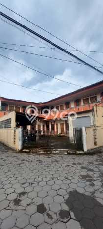 Jual Rumah Strategis Bagus Punya 15 KT di Sleman Sleman SHM Jual Rumah Strategis Bagus Punya 15 KT di Sleman Sleman SHM