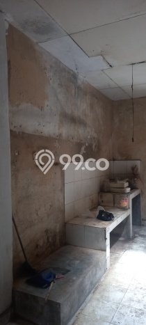 Area Ramai! Ruko Dijual di Wirobrajan untuk Bisnis Luas Bangunan 92m2 Area Ramai! Ruko Dijual di Wirobrajan untuk Bisnis Luas Bangunan 92m2