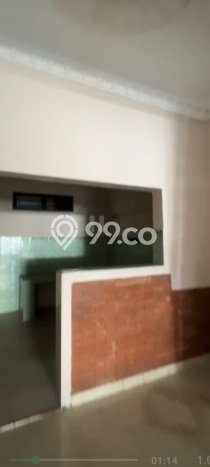 Ruko paling strategis disewakan di Sleman Sleman Ruko paling strategis disewakan di Sleman Sleman