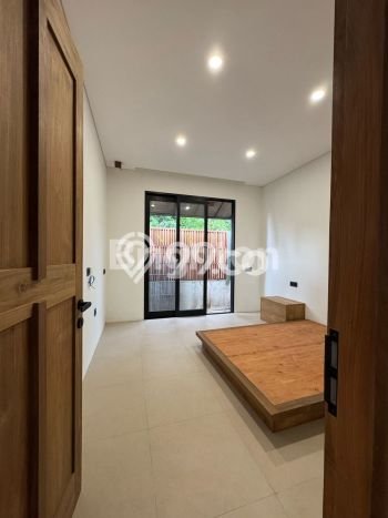Rumah Strategis Modern Lb 68m2 di Kasihan, Bantul Rumah Strategis Modern Lb 68m2 di Kasihan, Bantul