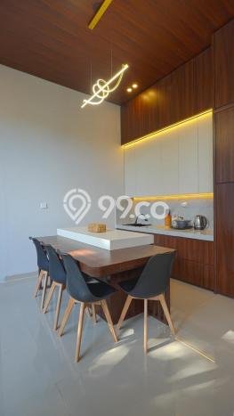 LOKASI TERBAIK! Vila Kawasan Sleman, Luas 133m2m², Area Premium dengan akses mudah LOKASI TERBAIK! Vila Kawasan Sleman, Luas 133m2m², Area Premium dengan akses mudah
