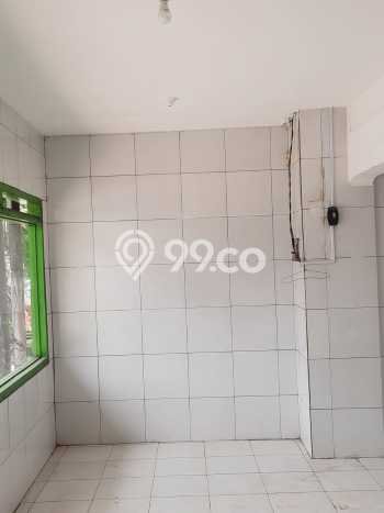 Ruko paling strategis disewakan di Umbulharjo Yogyakarta Ruko paling strategis disewakan di Umbulharjo Yogyakarta
