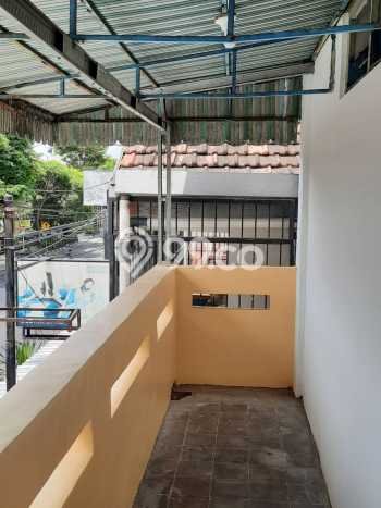Ruko paling strategis disewakan di Umbulharjo Yogyakarta Ruko paling strategis disewakan di Umbulharjo Yogyakarta