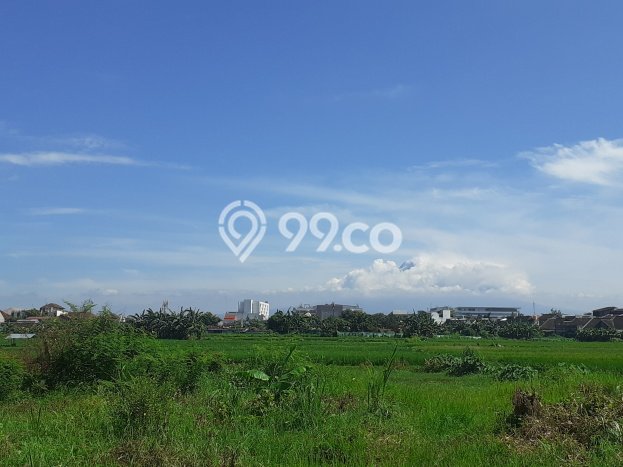 Lahan Investasi Lokasi Ngaglik Sleman SHM Lahan Investasi Lokasi Ngaglik Sleman SHM