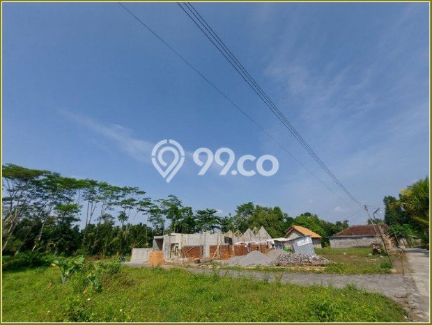 2jtan, Kpt, Tanah Jogja, Dekat Uii Pusat Jl. Kaliurang, Sleman 2jtan, Kpt, Tanah Jogja, Dekat Uii Pusat Jl. Kaliurang, Sleman