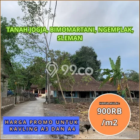 Nego, Dp Ringan, Tanah Jogja, Timur Uii Pusat Jl. Kaliurang Nego, Dp Ringan, Tanah Jogja, Timur Uii Pusat Jl. Kaliurang