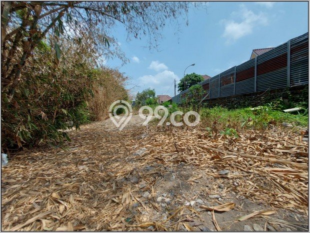 Dp Sutra, Nego Melar, Tanah Jogja, Dekat Ugm Jogja, Sleman Dp Sutra, Nego Melar, Tanah Jogja, Dekat Ugm Jogja, Sleman