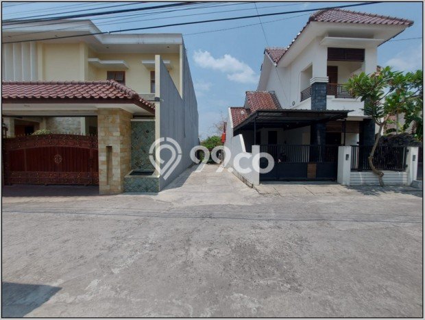 Dp Sutra, Nego Melar, Tanah Jogja, Dekat Ugm Jogja, Sleman Dp Sutra, Nego Melar, Tanah Jogja, Dekat Ugm Jogja, Sleman