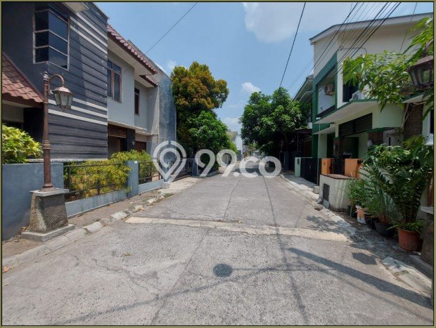 Tanpa Bunga Cicilan,tanah Jogja,3jtan, Dekat Jl.palagan, Jl.damai Tanpa Bunga Cicilan,tanah Jogja,3jtan, Dekat Jl.palagan, Jl.damai