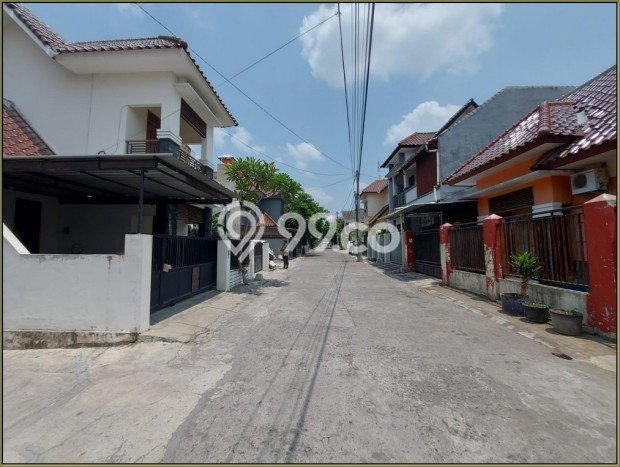Tanpa Bunga Cicilan,tanah Jogja,3jtan, Dekat Jl.palagan, Jl.damai Tanpa Bunga Cicilan,tanah Jogja,3jtan, Dekat Jl.palagan, Jl.damai