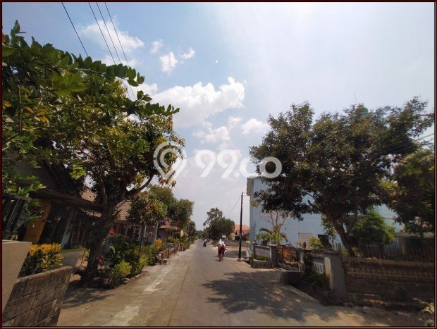 2jt, Cicil, Tanpa Bunga, Tanah Jogja, 20m Jl.lpmp Kalasan, Sleman 2jt, Cicil, Tanpa Bunga, Tanah Jogja, 20m Jl.lpmp Kalasan, Sleman