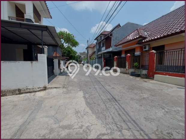Free Cicilan, Tanah Jogja, 8menit Ugm Jogja, Sleman Free Cicilan, Tanah Jogja, 8menit Ugm Jogja, Sleman