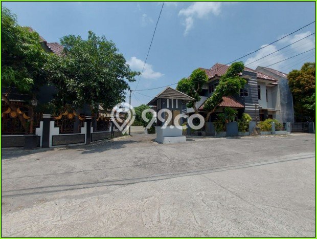 Dp Ringan, Cicilan Tanpa Bunga, Tanah Jogja, Jl. Palagan, Sleman Dp Ringan, Cicilan Tanpa Bunga, Tanah Jogja, Jl. Palagan, Sleman