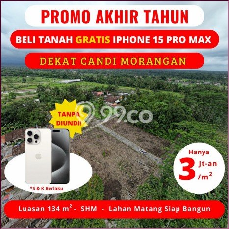 Bisa Kpt, Tanah Jogja, Exit Tol Kalasan, Jl. Cangkringan Sleman Bisa Kpt, Tanah Jogja, Exit Tol Kalasan, Jl. Cangkringan Sleman
