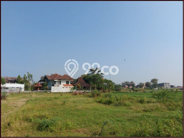 Tanah Jogja, Ajb Notaris, Free Pajak Notaris, Jl. Timoho, Sleman Tanah Jogja, Ajb Notaris, Free Pajak Notaris, Jl. Timoho, Sleman