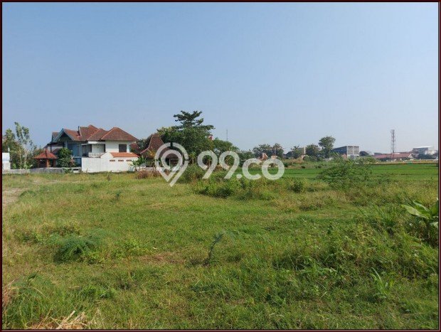 Tanah Jogja, Ajb Notaris, Free Pajak Notaris, Jl. Timoho, Sleman Tanah Jogja, Ajb Notaris, Free Pajak Notaris, Jl. Timoho, Sleman