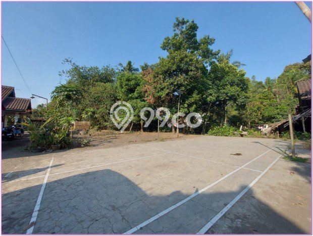 2jtan, Tanpa Bunga Cicilan, Tanah Jogja, Jl. Palagan, Sleman 2jtan, Tanpa Bunga Cicilan, Tanah Jogja, Jl. Palagan, Sleman