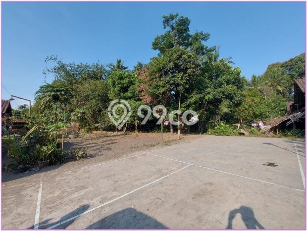 Nego 2jtan, Tanah Jogja, Utara Masjid Suciati, Sleman Nego 2jtan, Tanah Jogja, Utara Masjid Suciati, Sleman