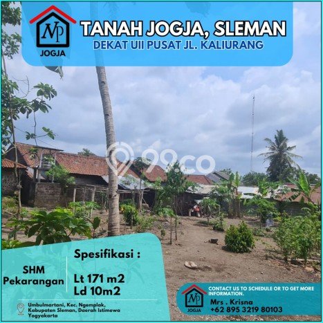 Dp Ringan, Tanah Jogja, Dekat Kopi Klothok Jl.kaliurang, Sleman Dp Ringan, Tanah Jogja, Dekat Kopi Klothok Jl.kaliurang, Sleman