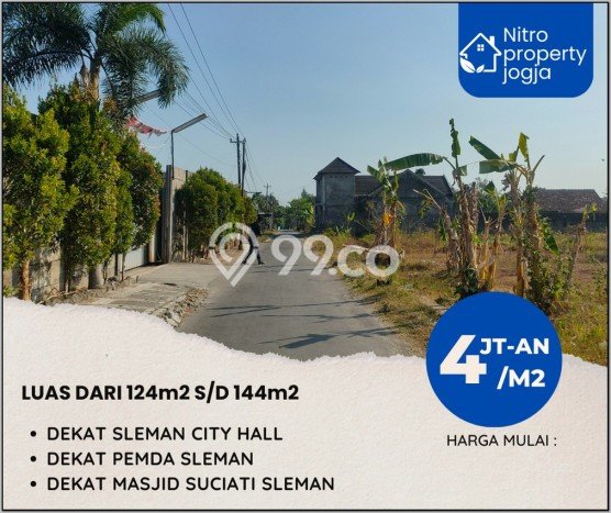 Dp Ringan, Tanah Jogja, Mangku Jalan, Jl. Gito Gati Sleman Dp Ringan, Tanah Jogja, Mangku Jalan, Jl. Gito Gati Sleman