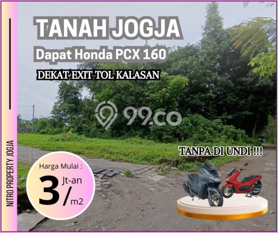 Nego, Tanah Jogja, Bisa Kpt, Dekat Uii Jl.kaliurang Sleman Nego, Tanah Jogja, Bisa Kpt, Dekat Uii Jl.kaliurang Sleman