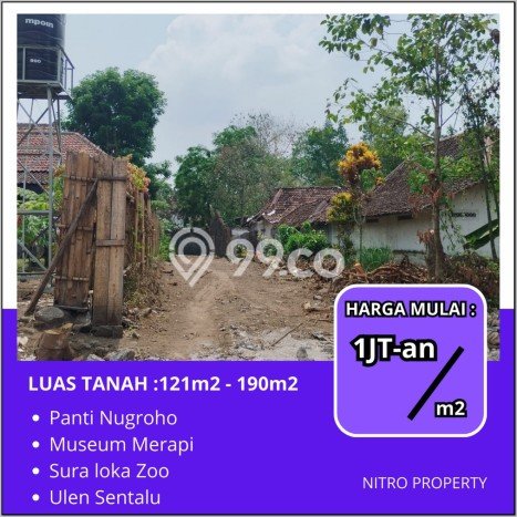 Turun Harga, Tanah Jogja, Barat Kopi Klothok Jl.kaliurang, Sleman Turun Harga, Tanah Jogja, Barat Kopi Klothok Jl.kaliurang, Sleman