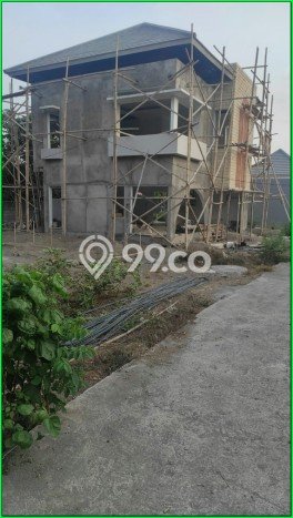 Tanah Jogja, Pekarangan, Selatan Uii Jl. Kaliurang , Sleman Tanah Jogja, Pekarangan, Selatan Uii Jl. Kaliurang , Sleman