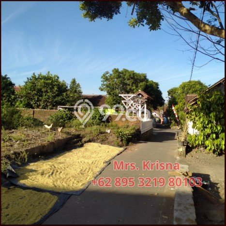 Dp Ringan, Tanah Jogja, 8menit Uii Jl. Kaliurang, Sleman Dp Ringan, Tanah Jogja, 8menit Uii Jl. Kaliurang, Sleman