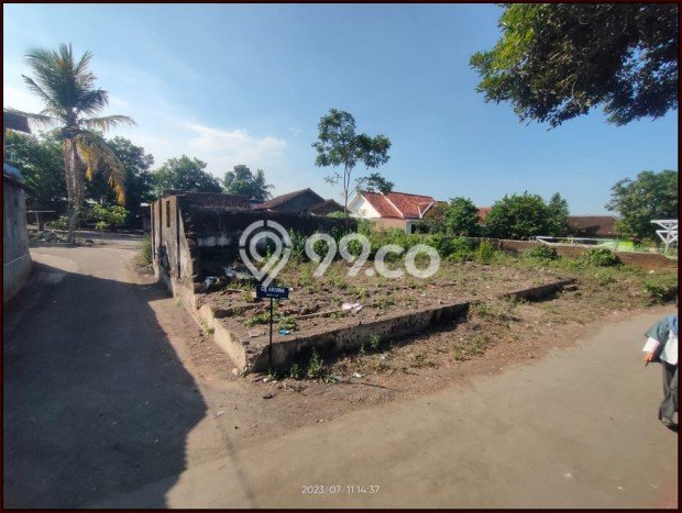 Dp Ringan, Tanah Jogja, 8menit Uii Jl. Kaliurang, Sleman Dp Ringan, Tanah Jogja, 8menit Uii Jl. Kaliurang, Sleman