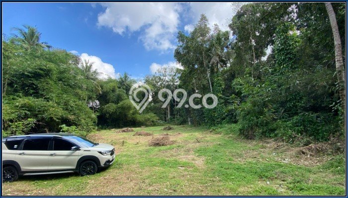 Tanah Kavling Dijual di Yogyakarta dengan Spesifikasi 94m2 Tanah Kavling Dijual di Yogyakarta dengan Spesifikasi 94m2