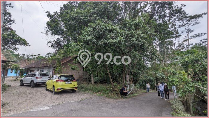 Tanah Area Berkembang Kawasan , Luas 118m2m², Akses ke Pusat Kota, Lingkungan Nyaman Tanah Area Berkembang Kawasan , Luas 118m2m², Akses ke Pusat Kota, Lingkungan Nyaman