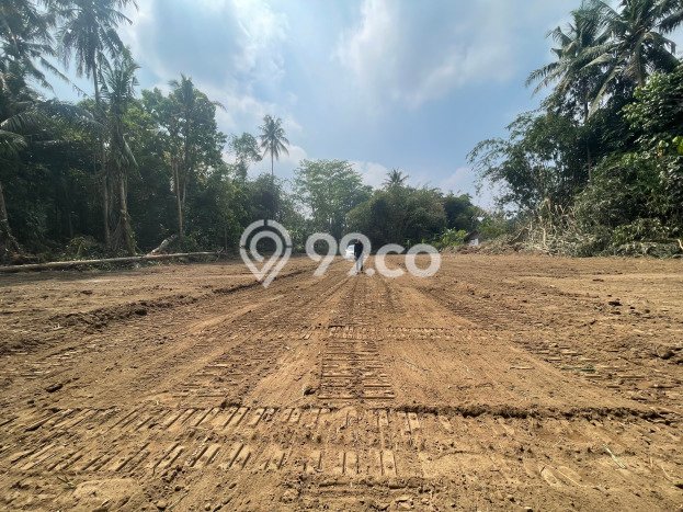 Dijual Tanah Lokasi Sleman, Yogyakarta Seluas 90m2 Dijual Tanah Lokasi Sleman, Yogyakarta Seluas 90m2