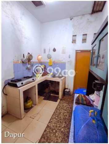 Hunian Cantik Minimalis Lb 80m2 di Cileungsi, Bogor Hunian Cantik Minimalis Lb 80m2 di Cileungsi, Bogor