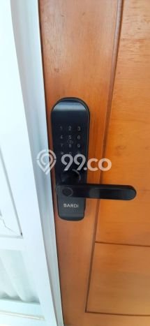 Dijual Rumah Minimalis Bagus Punya 3 KT di Cilodong Depok SHM Dijual Rumah Minimalis Bagus Punya 3 KT di Cilodong Depok SHM