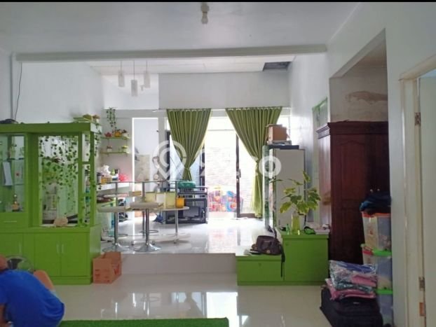Dijual Cepat Rumah Bagus Siap Huni LB 51m2 di Cileungsi, Bogor Dijual Cepat Rumah Bagus Siap Huni LB 51m2 di Cileungsi, Bogor