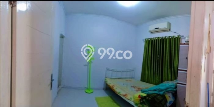 Dijual Cepat Rumah Bagus Siap Huni LB 51m2 di Cileungsi, Bogor Dijual Cepat Rumah Bagus Siap Huni LB 51m2 di Cileungsi, Bogor