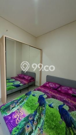 Hunian Terjangkau Dijual Area Bojong Gede, Bogor Harga Rp 499 Juta Hunian Terjangkau Dijual Area Bojong Gede, Bogor Harga Rp 499 Juta