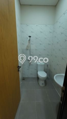 Hunian Terjangkau Dijual Area Bojong Gede, Bogor Harga Rp 499 Juta Hunian Terjangkau Dijual Area Bojong Gede, Bogor Harga Rp 499 Juta