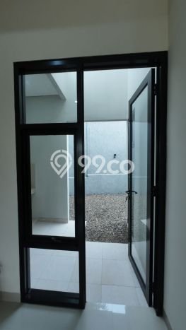 Hunian Terjangkau Dijual Area Bojong Gede, Bogor Harga Rp 499 Juta Hunian Terjangkau Dijual Area Bojong Gede, Bogor Harga Rp 499 Juta
