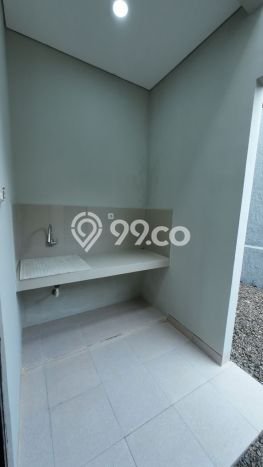 Hunian Terjangkau Dijual Area Bojong Gede, Bogor Harga Rp 499 Juta Hunian Terjangkau Dijual Area Bojong Gede, Bogor Harga Rp 499 Juta