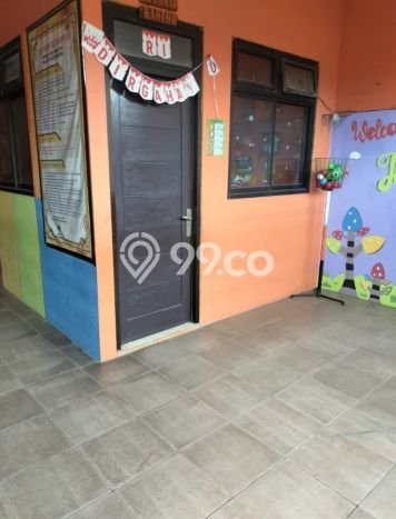 Kantor Bagus Dijual di Klapanunggal Bogor Strategis Cocok untuk Kembangkan Bisnis Kantor Bagus Dijual di Klapanunggal Bogor Strategis Cocok untuk Kembangkan Bisnis